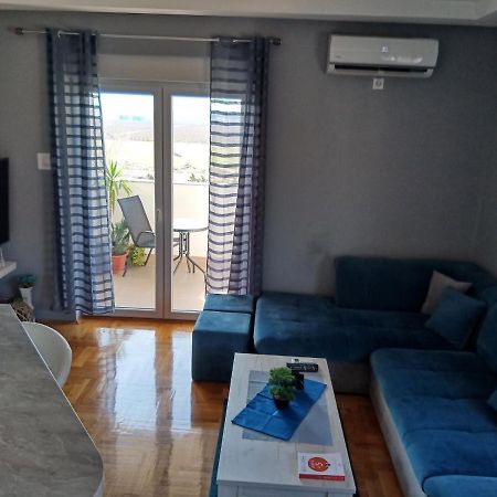 Apartman Sunset Trebinje Bagian luar foto