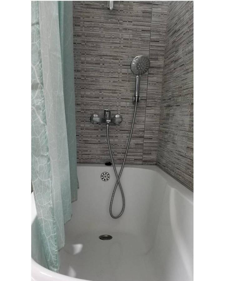 Apartman Sunset Trebinje Bagian luar foto
