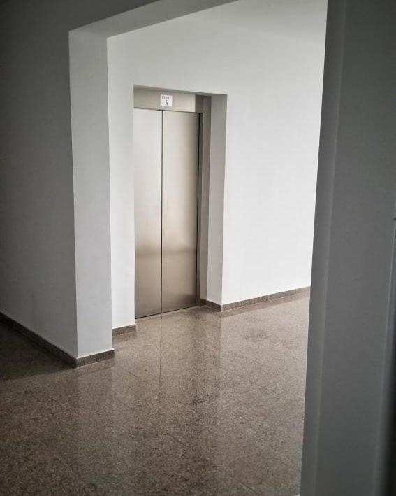 Apartman Sunset Trebinje Bagian luar foto